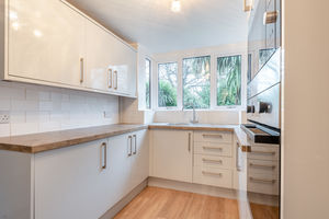 Photo 17- click for photo gallery